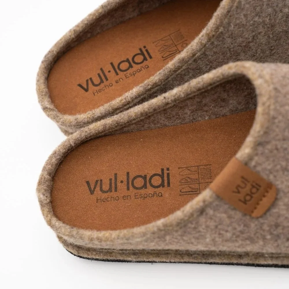 7160-383+SEGRE+TAUPE_3.jpg