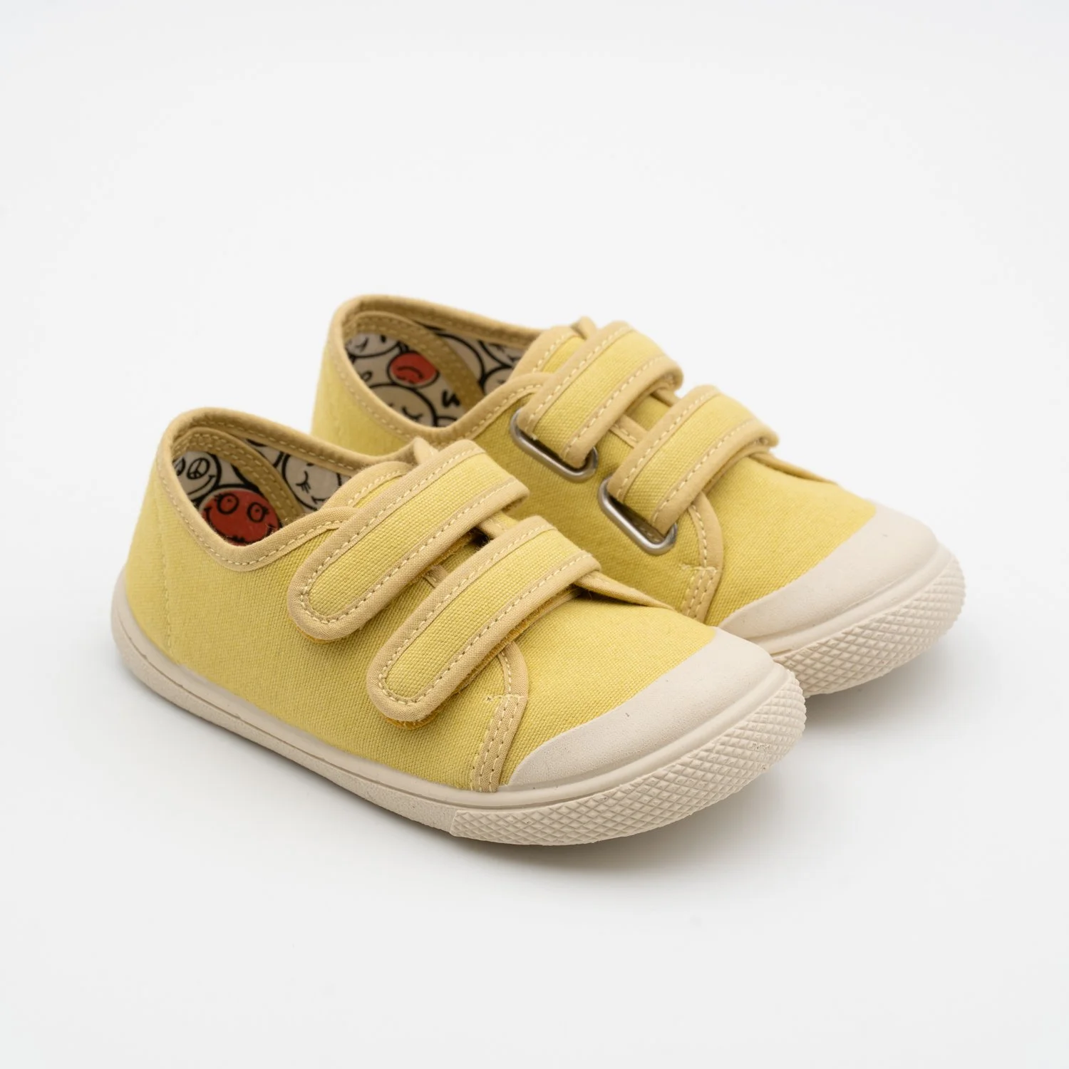 Arenales Mostaza 8195