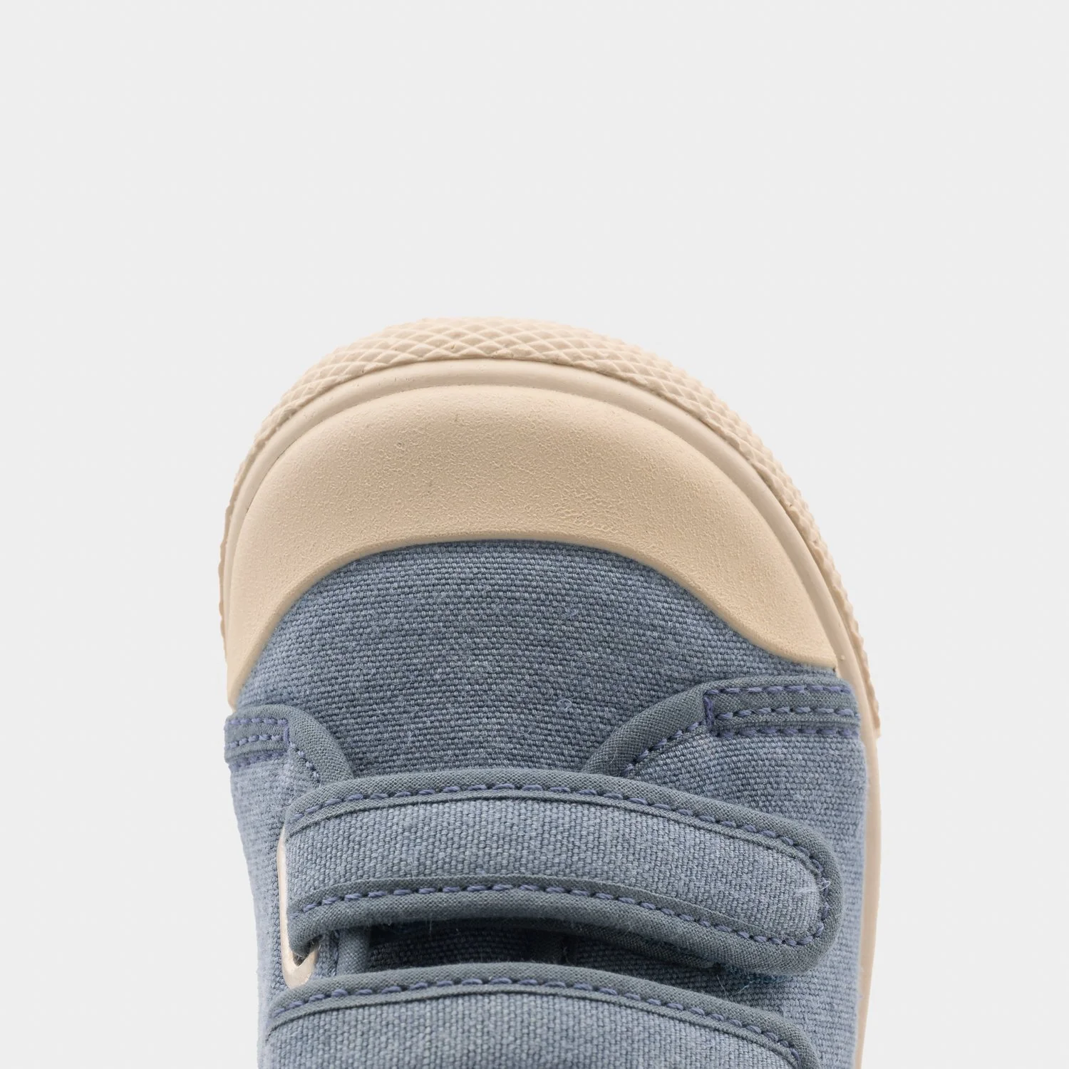 8195-558 OCEAN_2.jpg