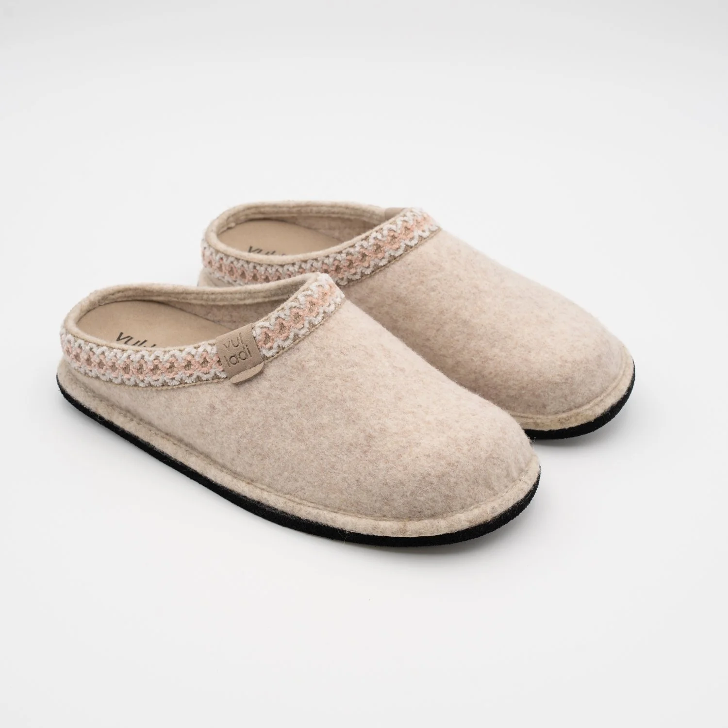 1162-383 SEGRE CRUDO_2.jpg