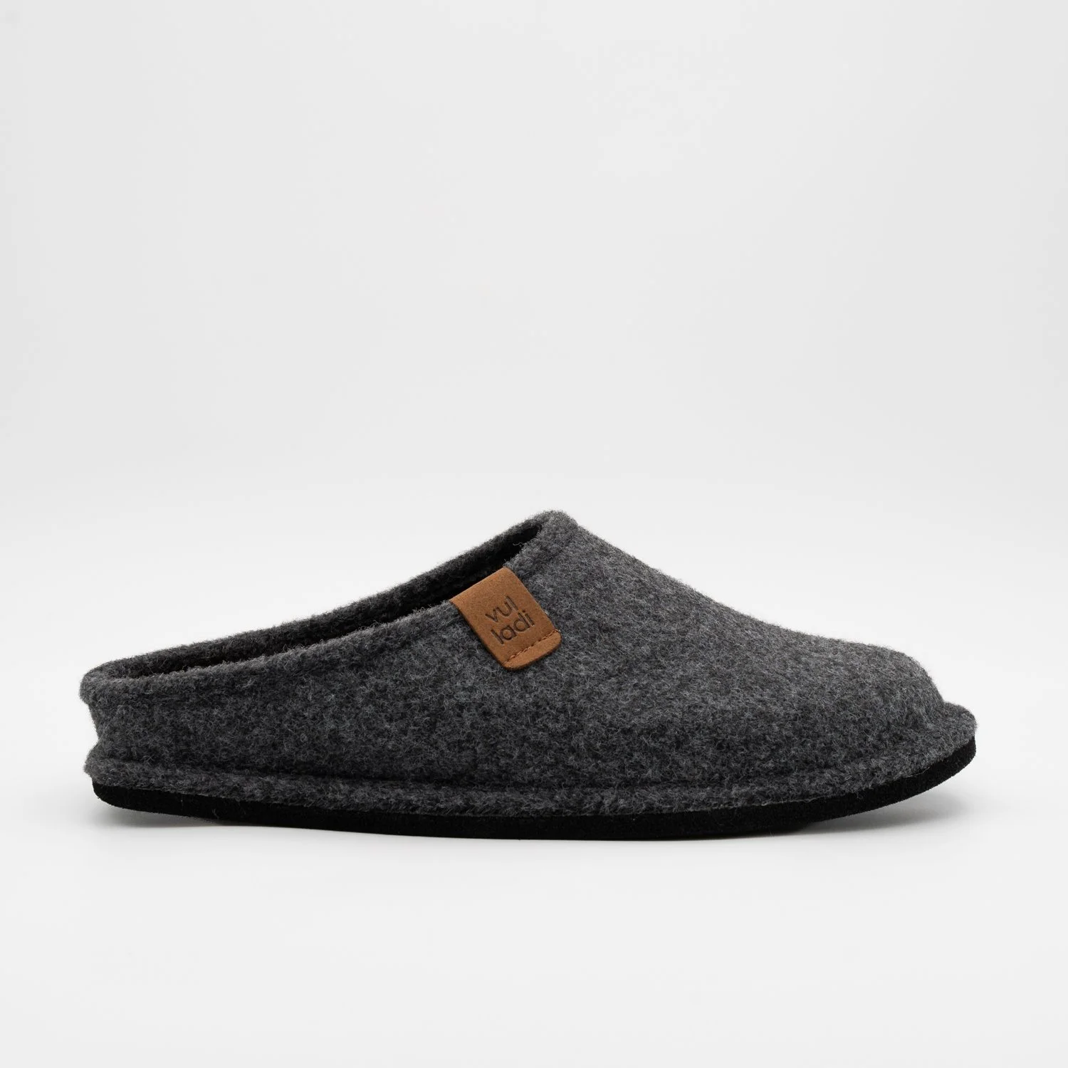 7160-383 SEGRE MARENGO_1.jpg