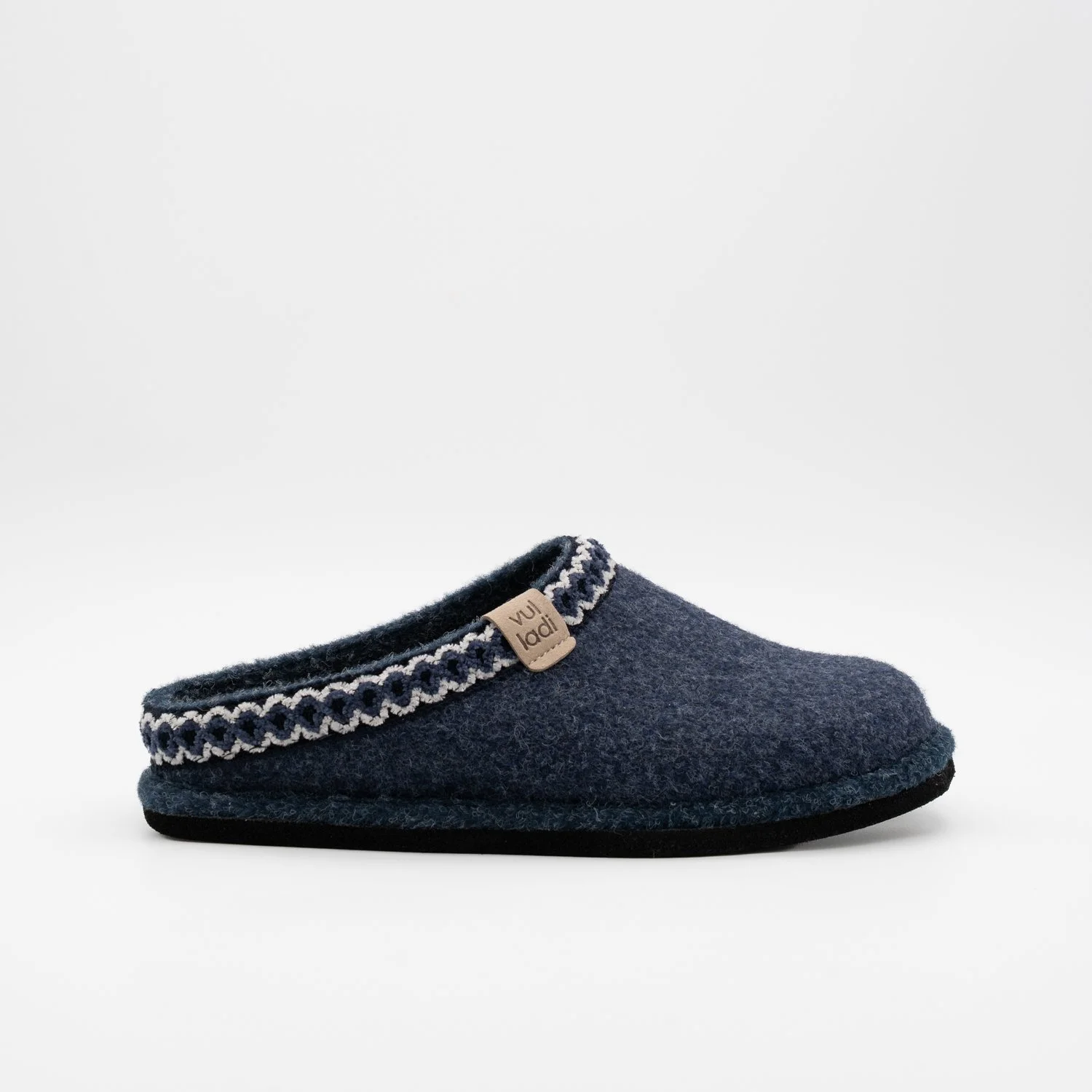 1162-383 Marino