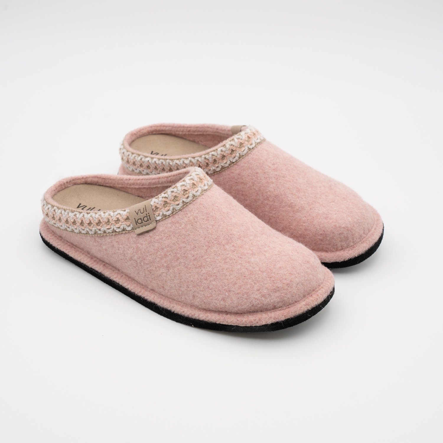 1162-383 SEGRE ROSA_2.jpg