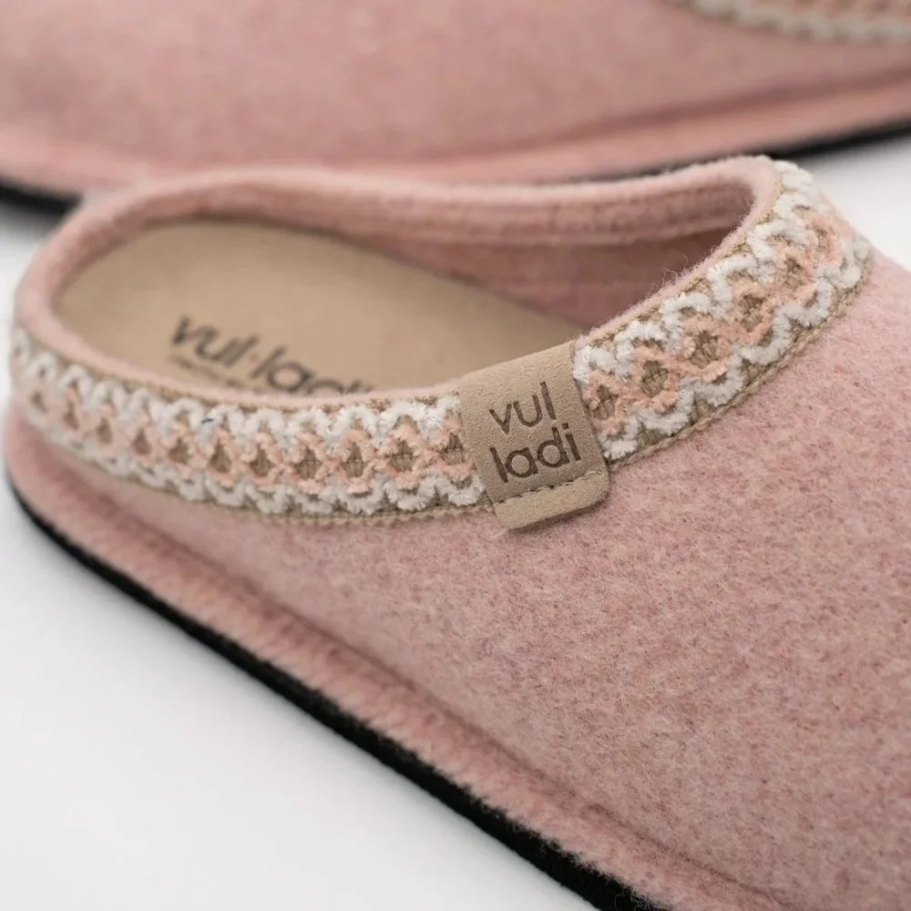 1162-383+SEGRE+ROSA_3.jpg