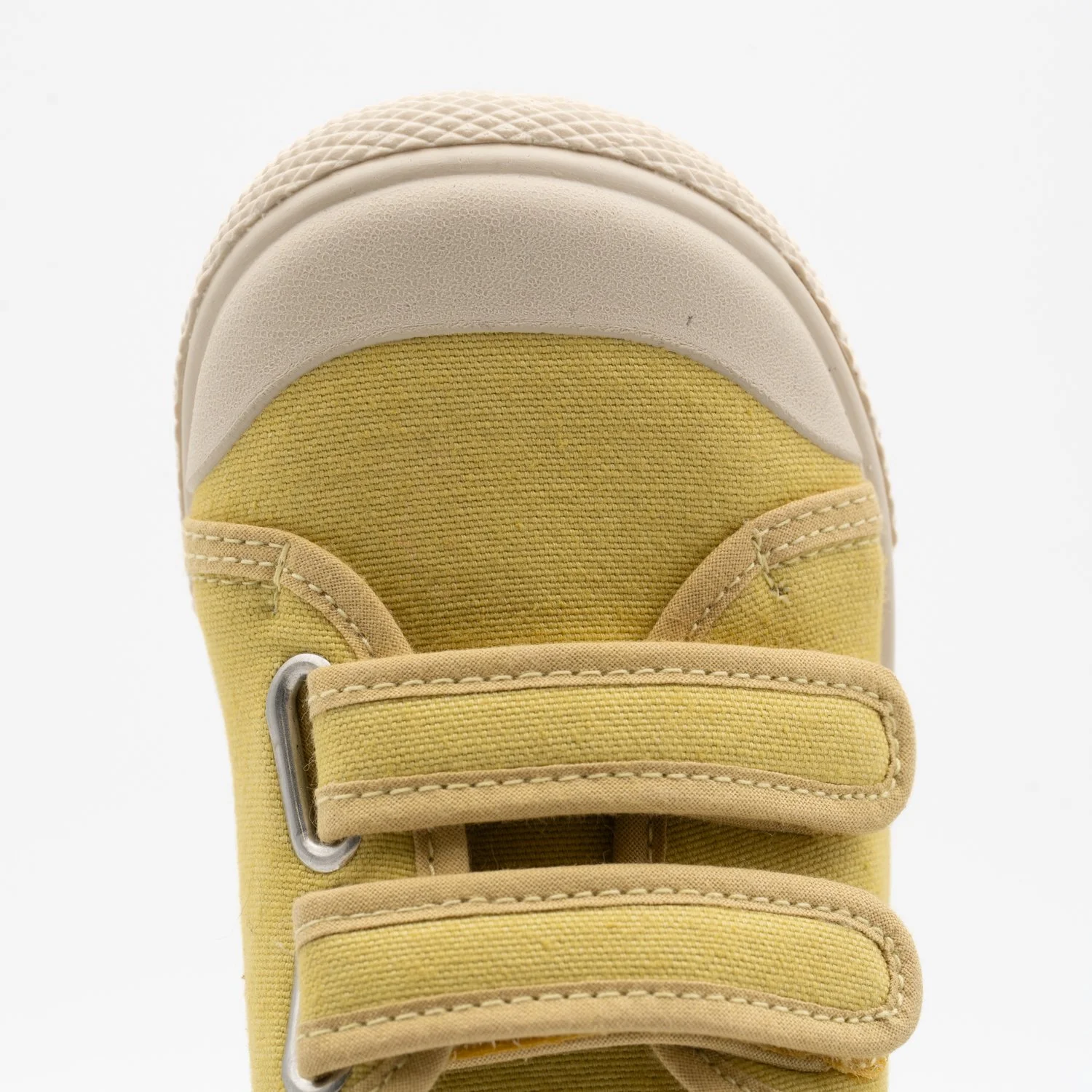 8195-558 ARENALES MOSTAZA_2.jpg