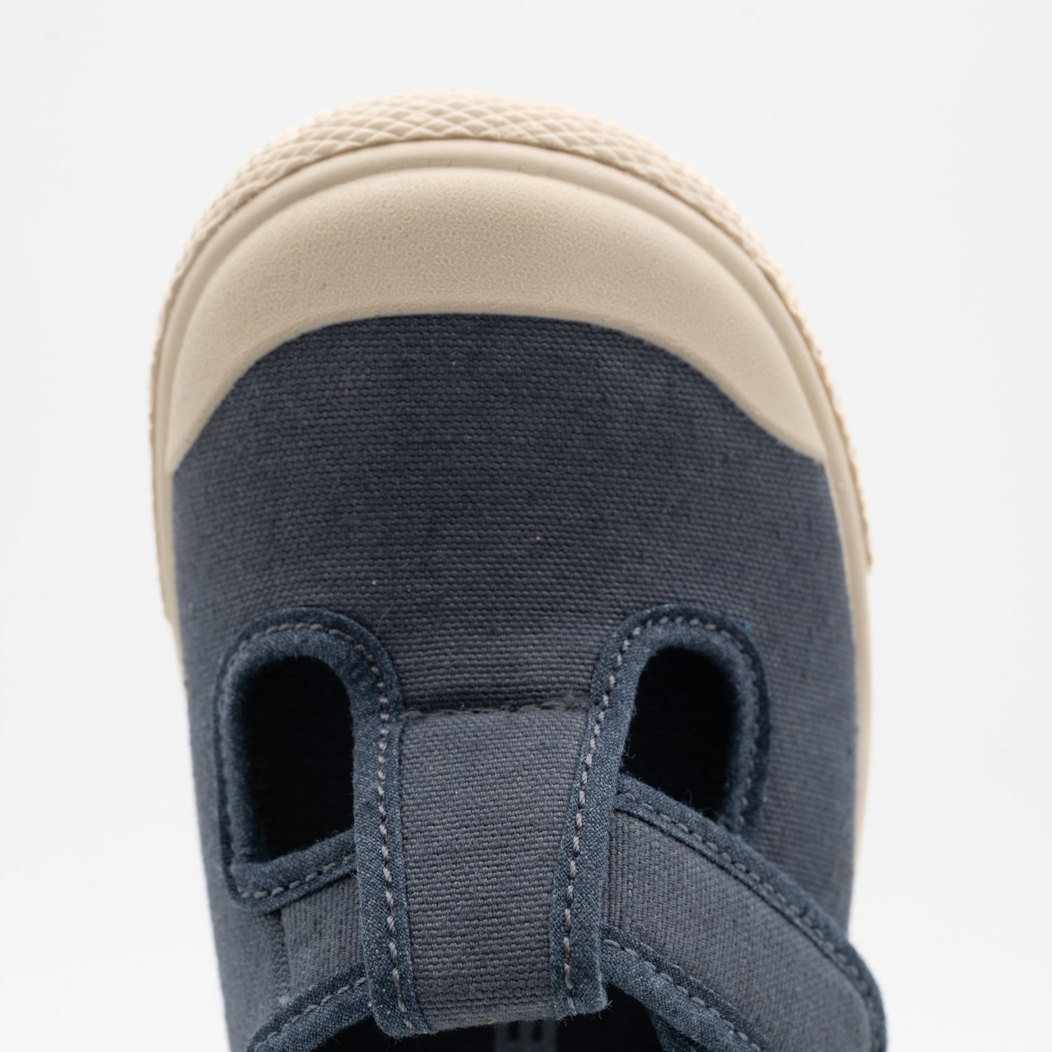 8197-558 DUNAS JEANS_2.jpg