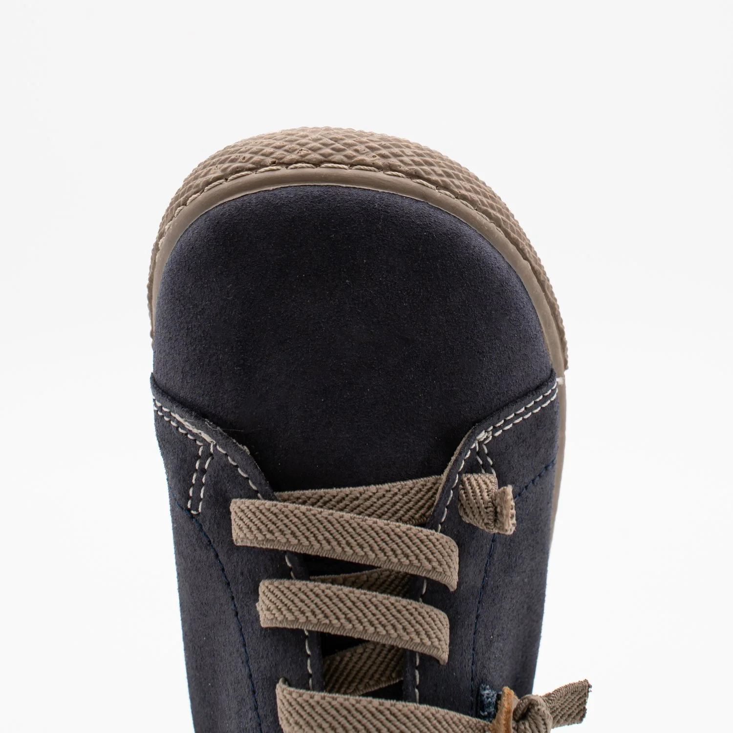 7196-070 ANTRACITA3.jpg
