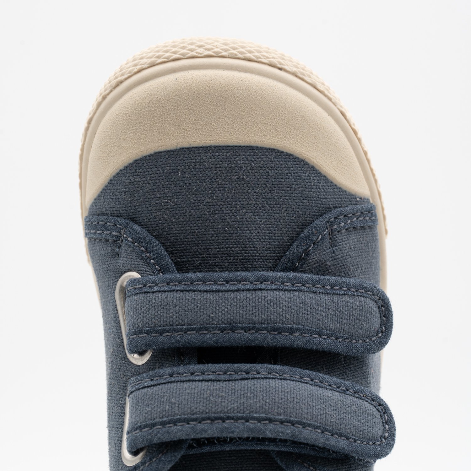 8195-558 ARENALES JEANS_2.jpg