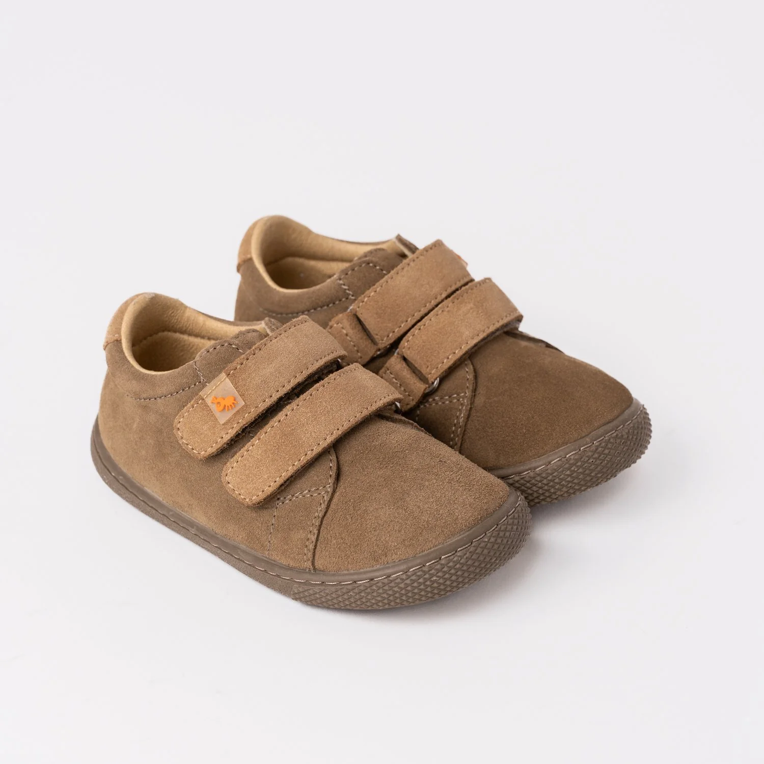 MOLI 6193 KAKI_2.jpg