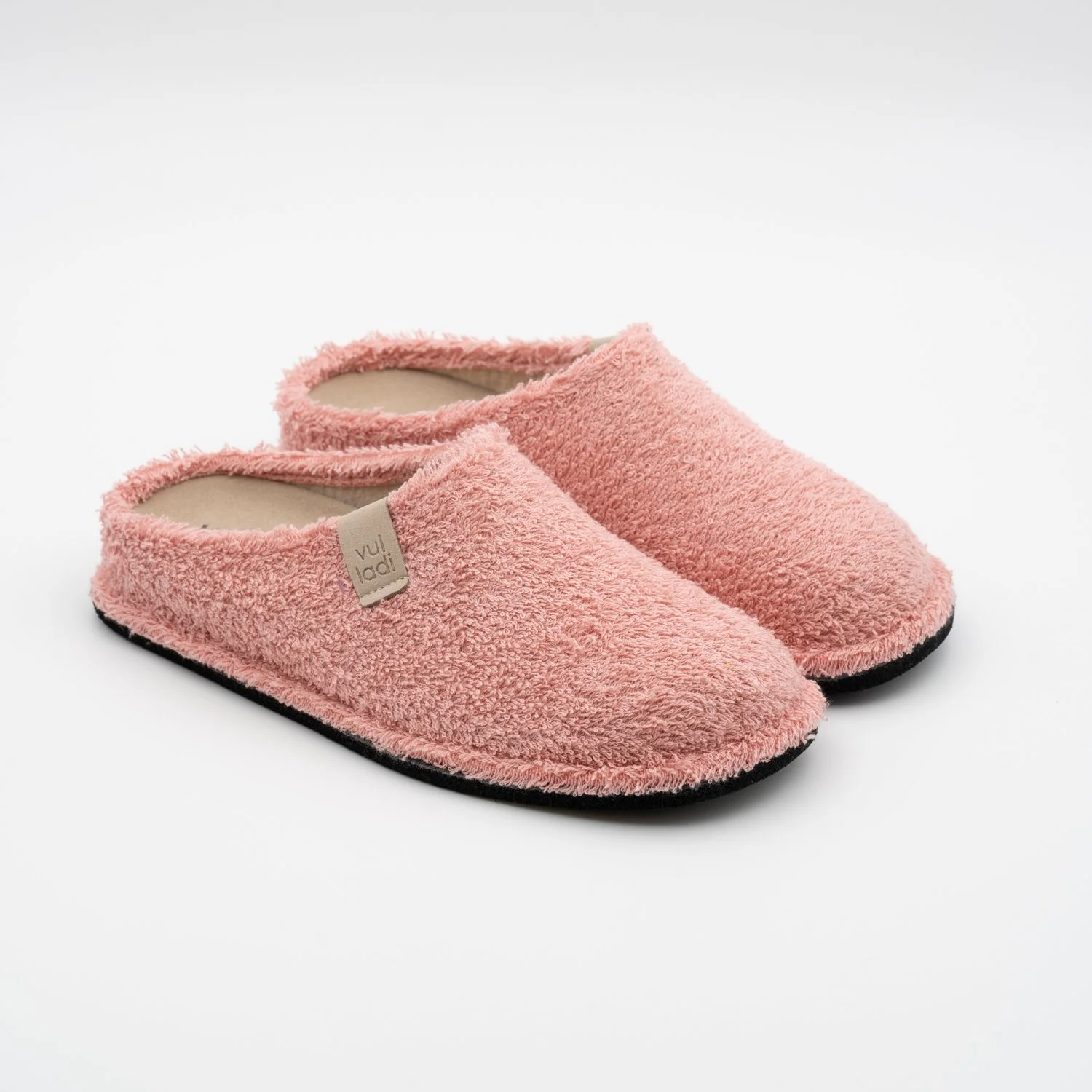 7160-774 CHICLE_1.jpg