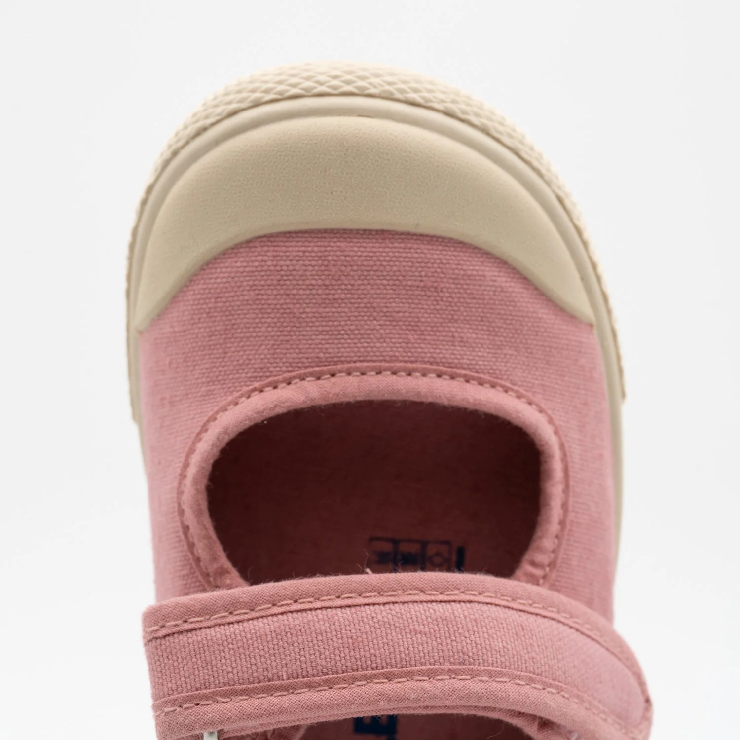 8196-558 PINET ROSA_2.jpg