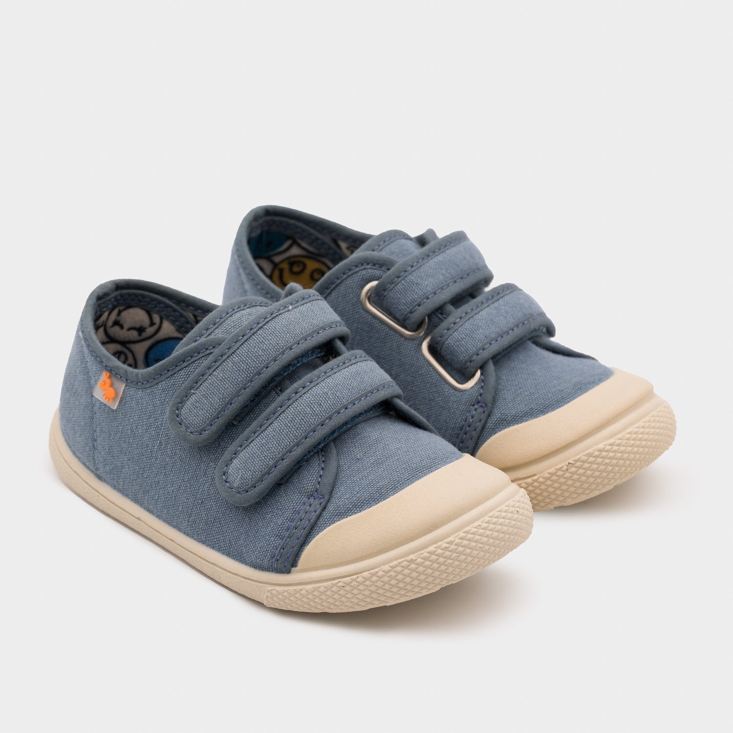 8195-558 OCEAN_1.jpg