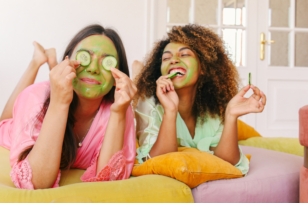 Powhatan Glow-Up Season Is Here: Local Beauty &amp; Wellness Experts to Help You Shine