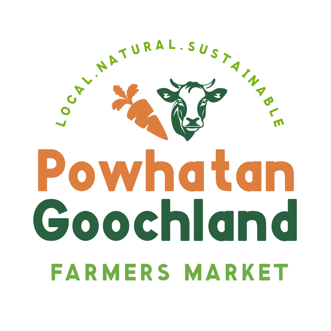 Powhatan Village Farmer's Market