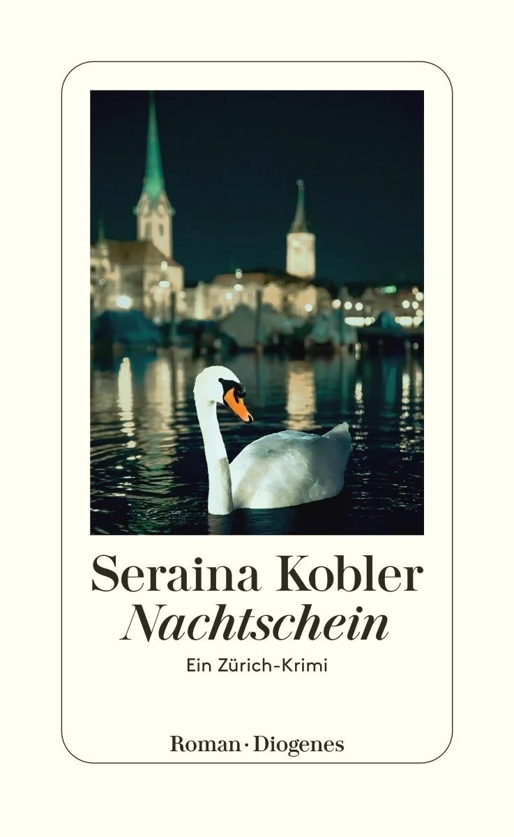 Pressebild_nachtscheinDiogenes-Verlag_72dpi.jpg