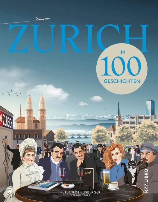 100geschichten.jpg