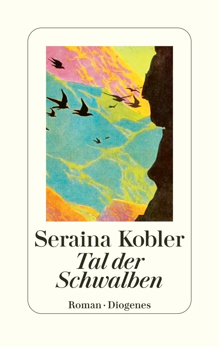Pressebild_tal-der-schwalbenDiogenes-Verlag_72dpi.jpg