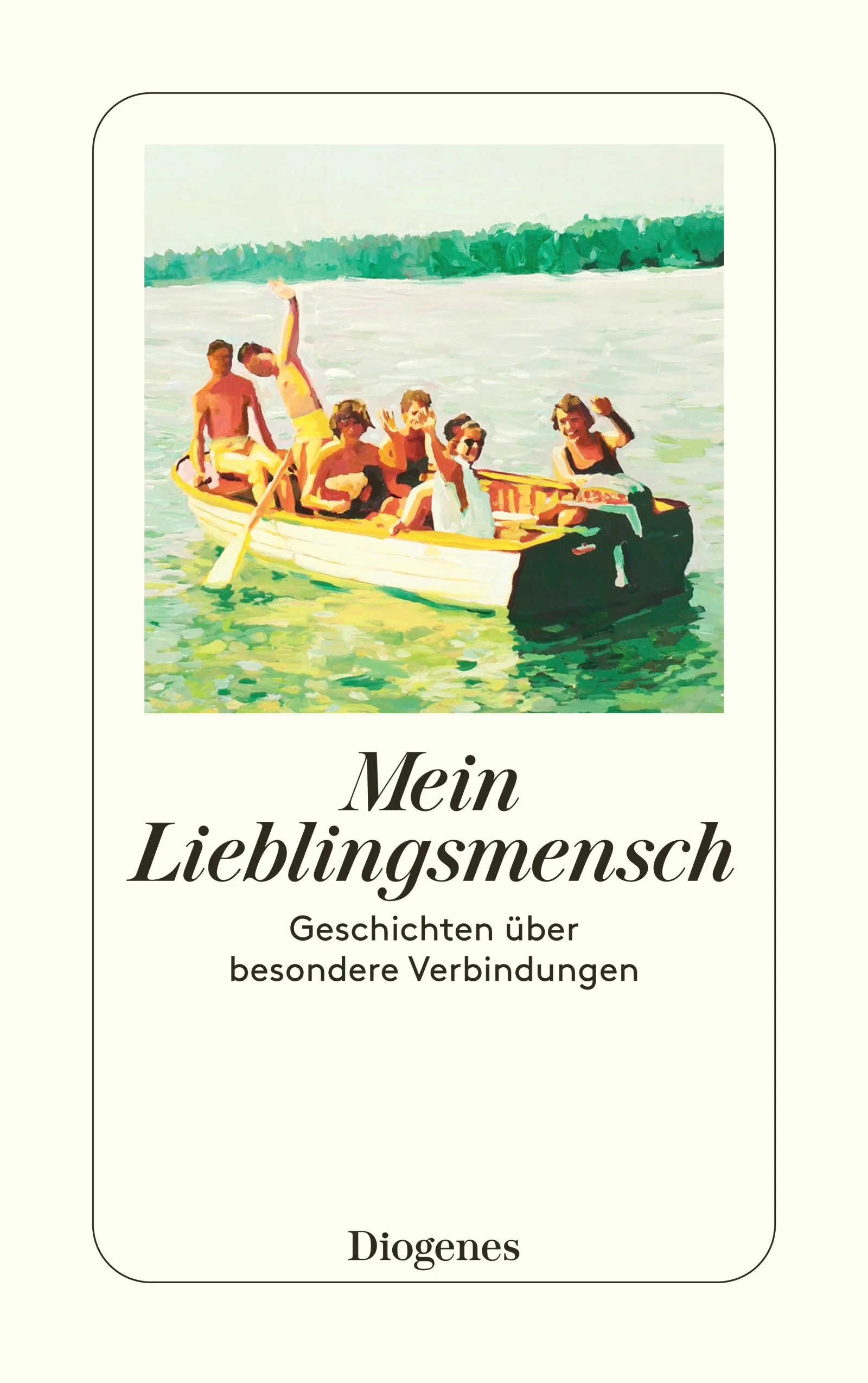 Pressebild_mein-lieblingsmenschDiogenes-Verlag_300dpi.jpg