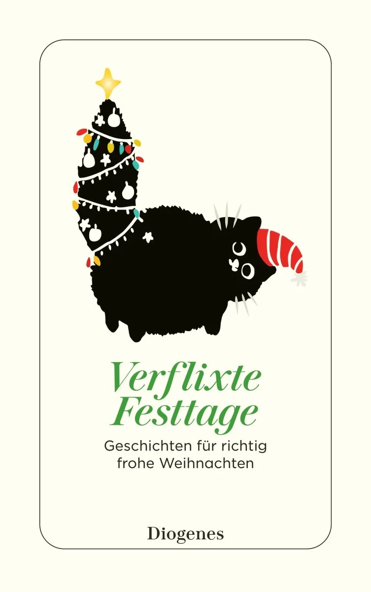 Pressebild_verflixte-festtageDiogenes-Verlag_72dpi.jpg