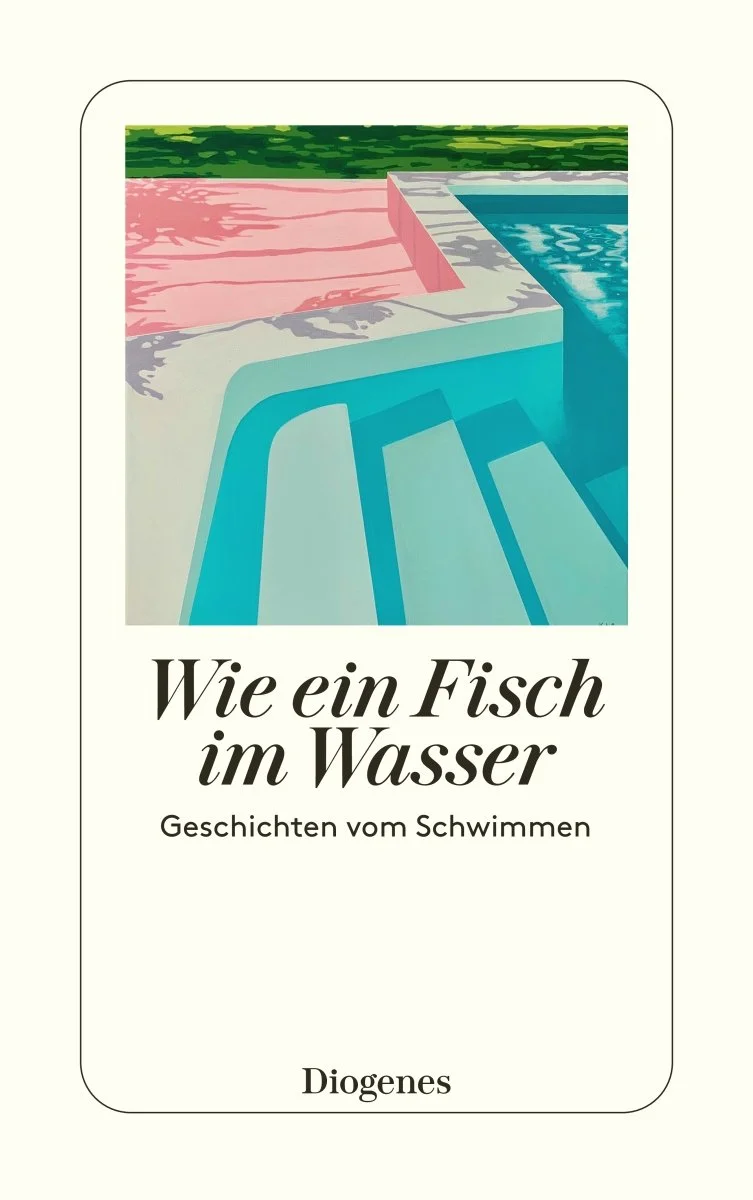 Pressebild_wie-ein-fisch-im-wasserDiogenes-Verlag_72dpi.jpg