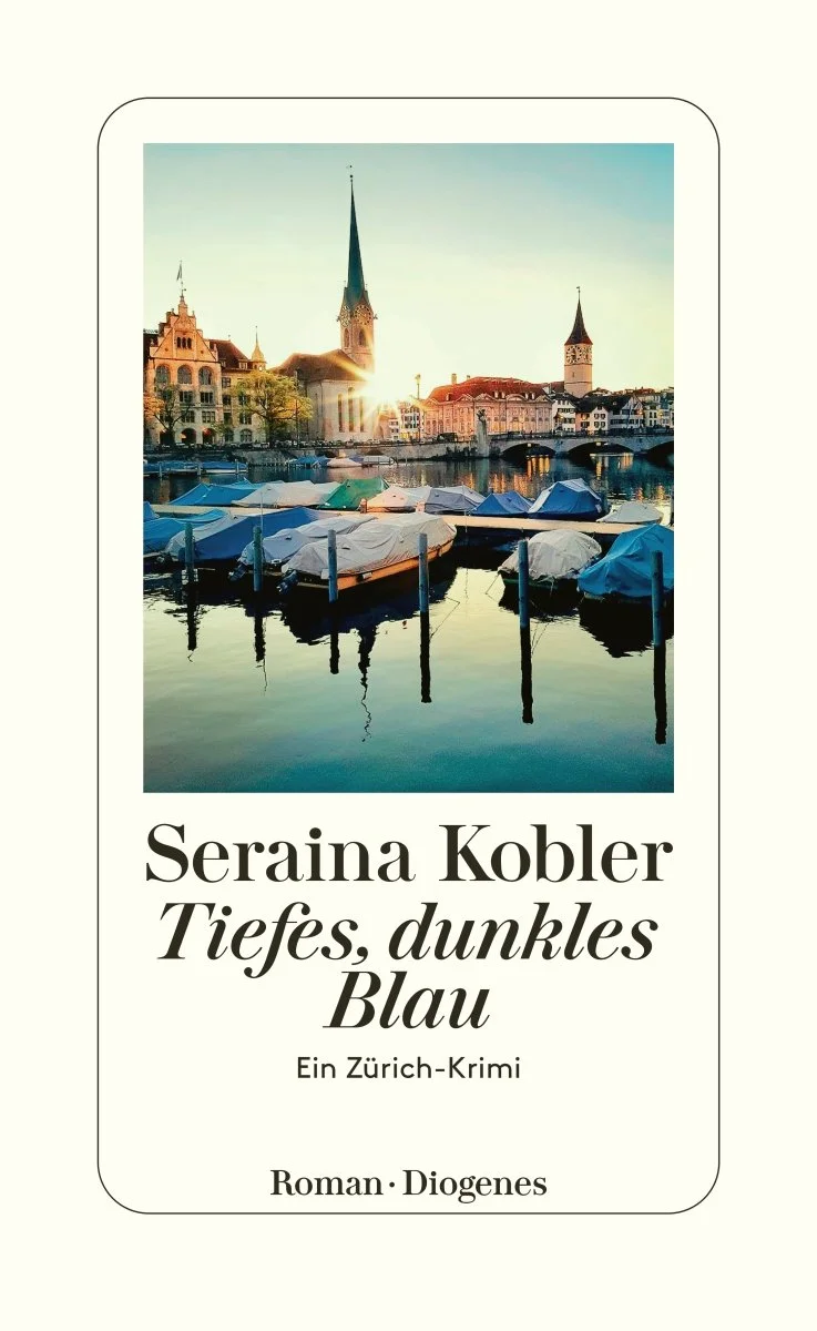 Pressebild_tiefes-dunkles-blauDiogenes-Verlag_72dpi.jpg
