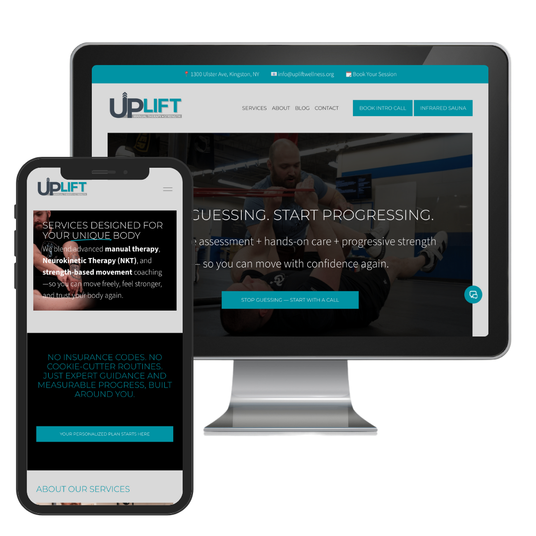 Uplift Wellness.png