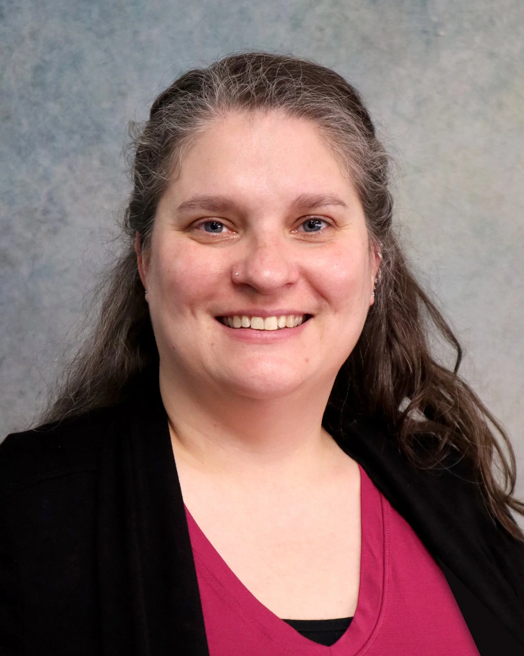 Kathryn Feeney, FNP-C