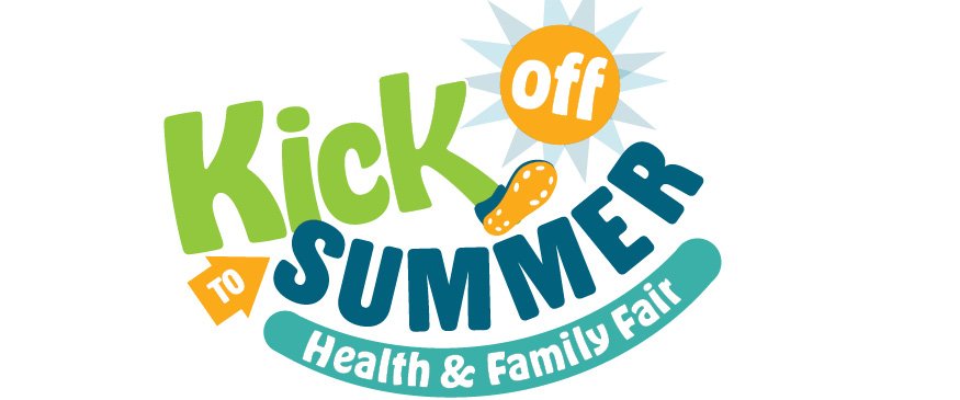 FREE Sports Physicals & Vaccinations | Open Door Health Services