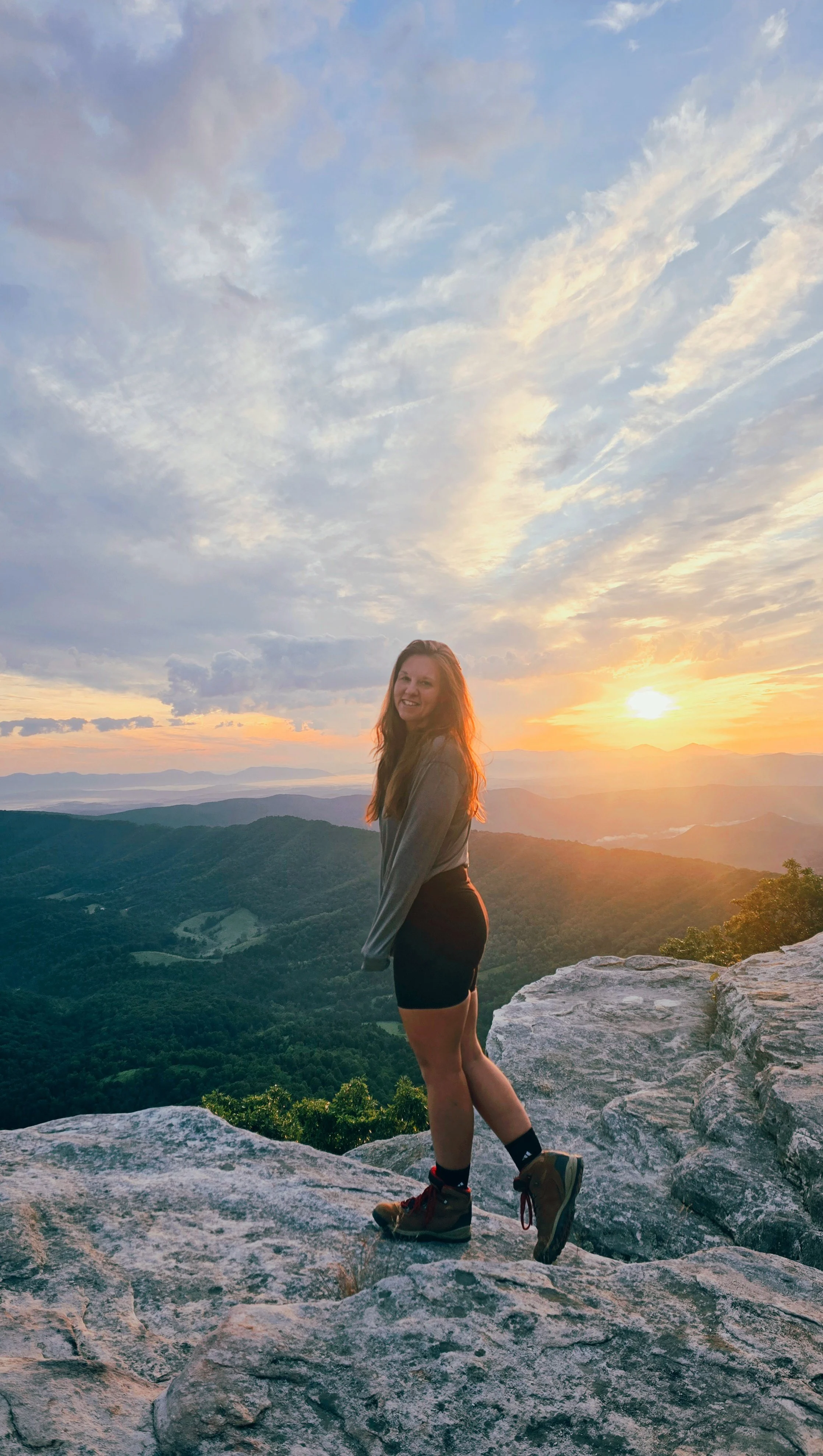 Beyond the Bottom Line