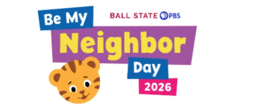 WIC Resources | Be My Neighbor Day
