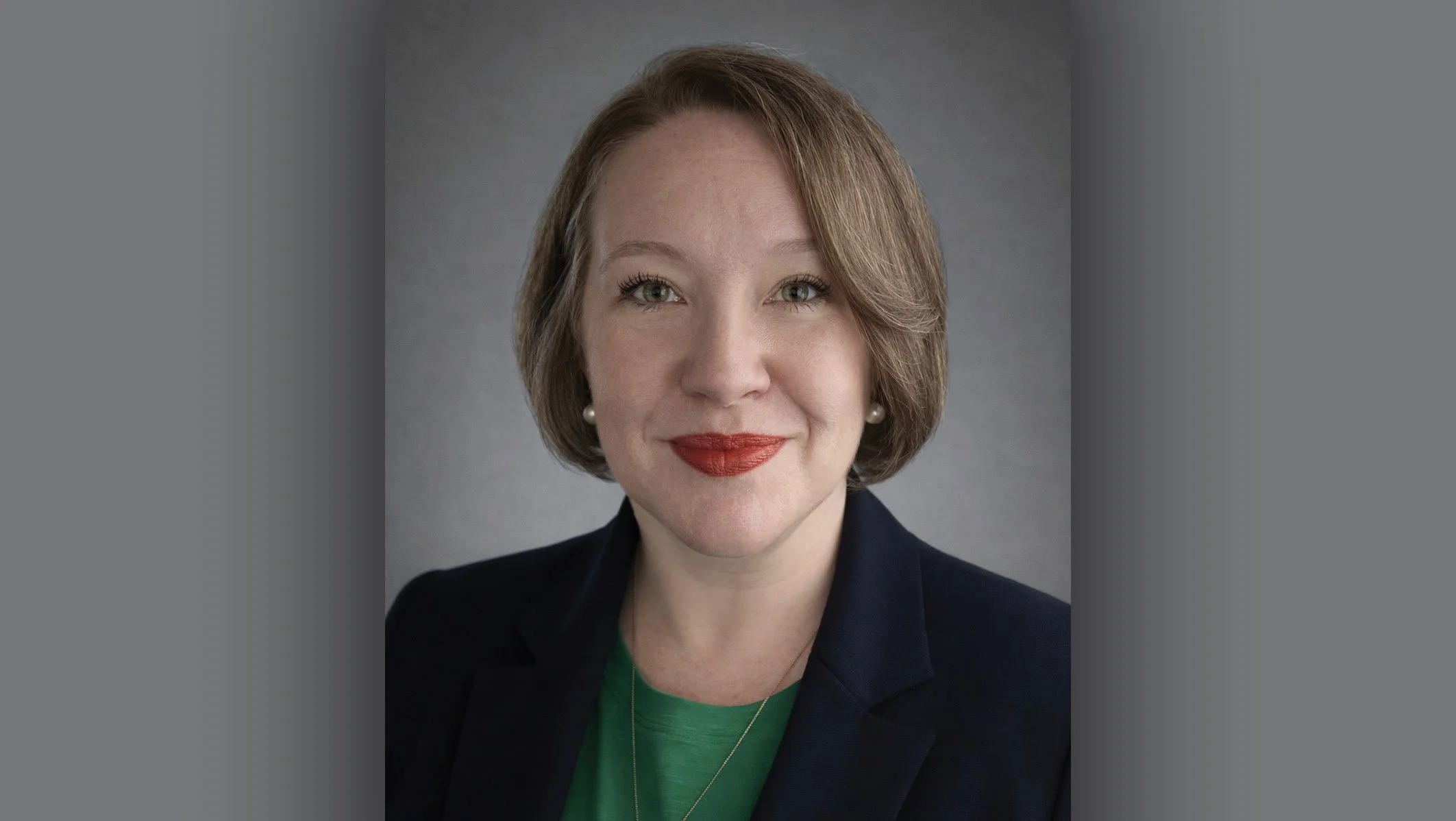 Open Door Health Services Appoints Dr. Amelia Clark Next CEO