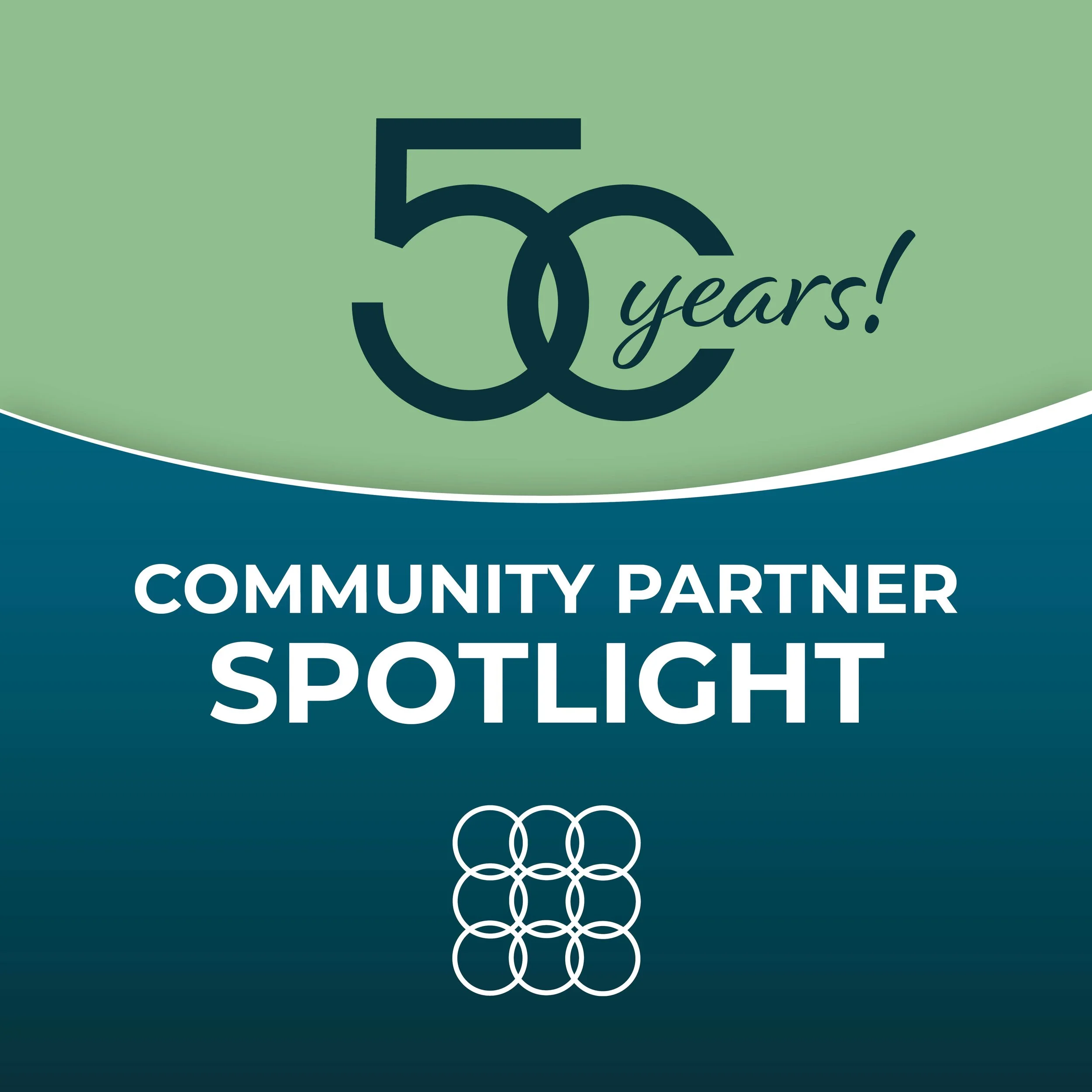 Community Partner Spotlight: Whitely Community Council — Open Door ...