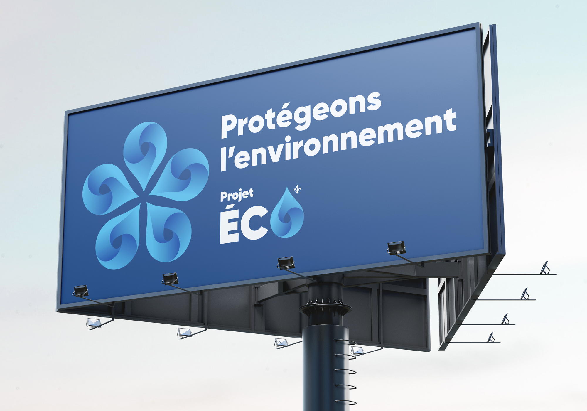 A_1111_port_eco_fleur.png