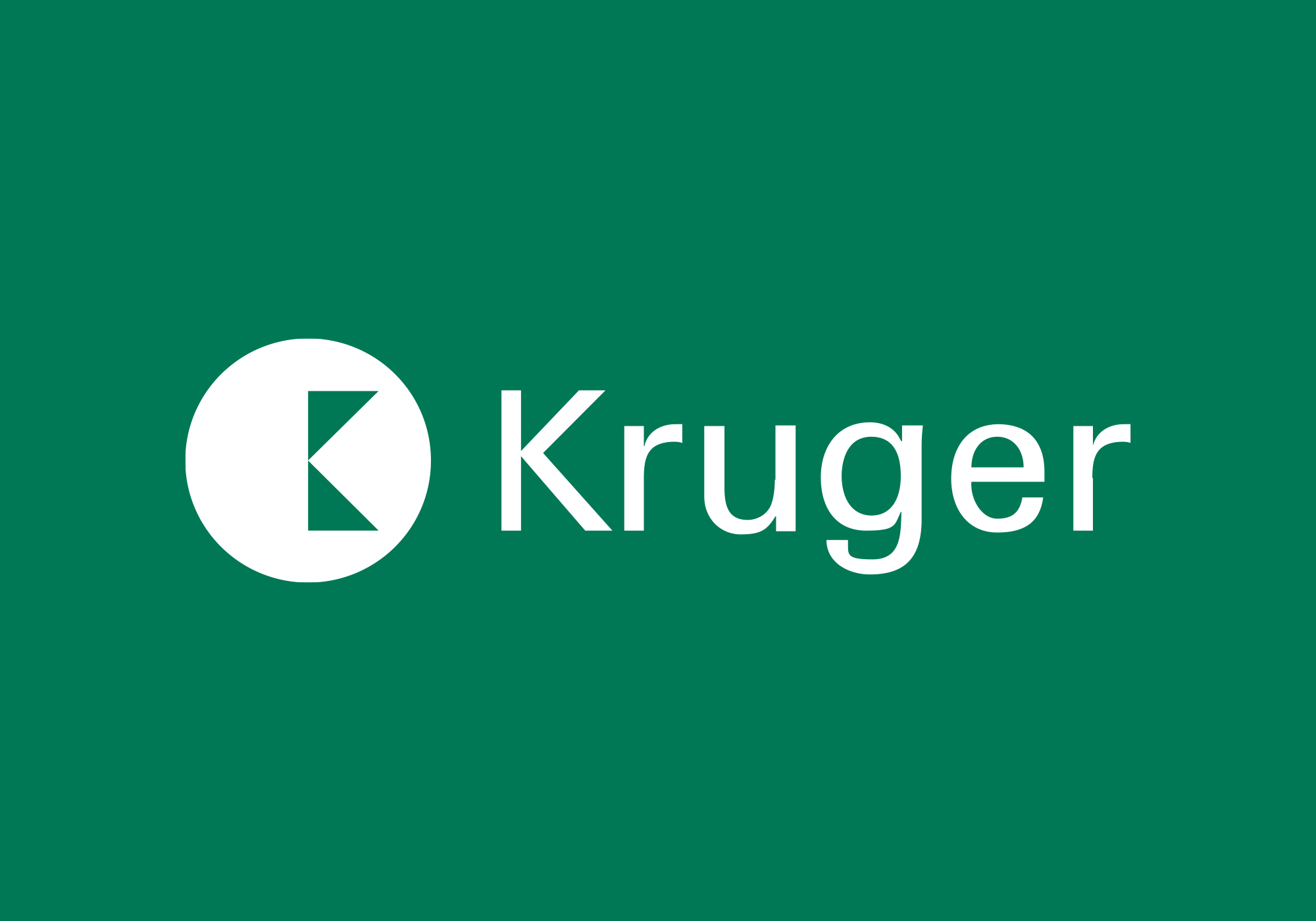 F_1111_port_kruger.png