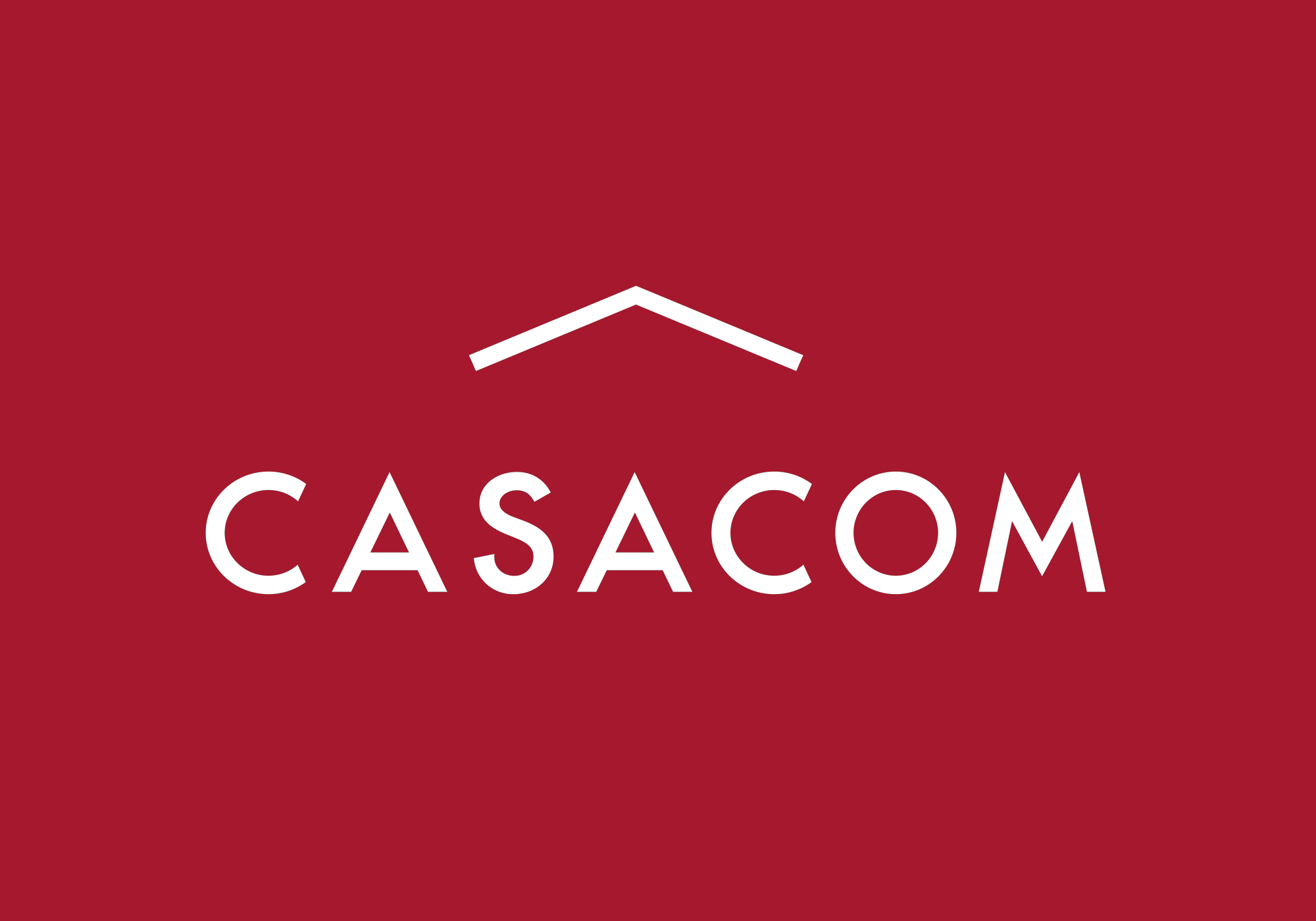 F_1111_port_casacom.png