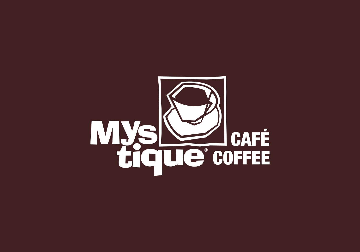 B_1111_client_mystique.png