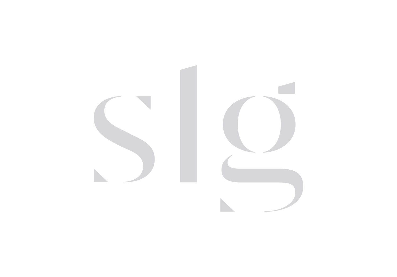 D_1111_port_slg.png