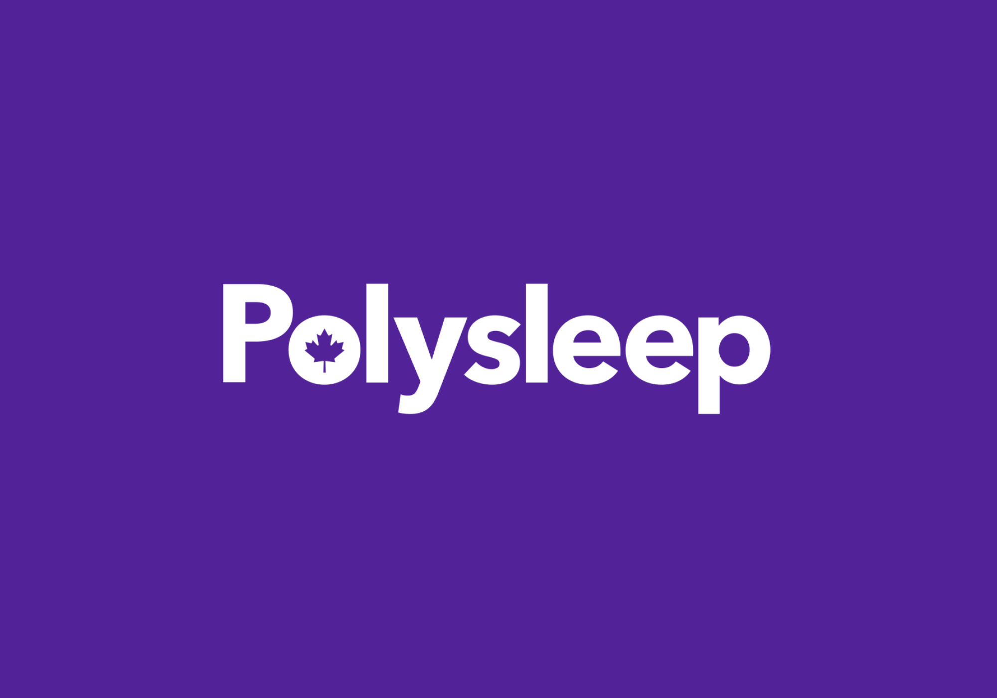 B_1111_client_polysleep.png