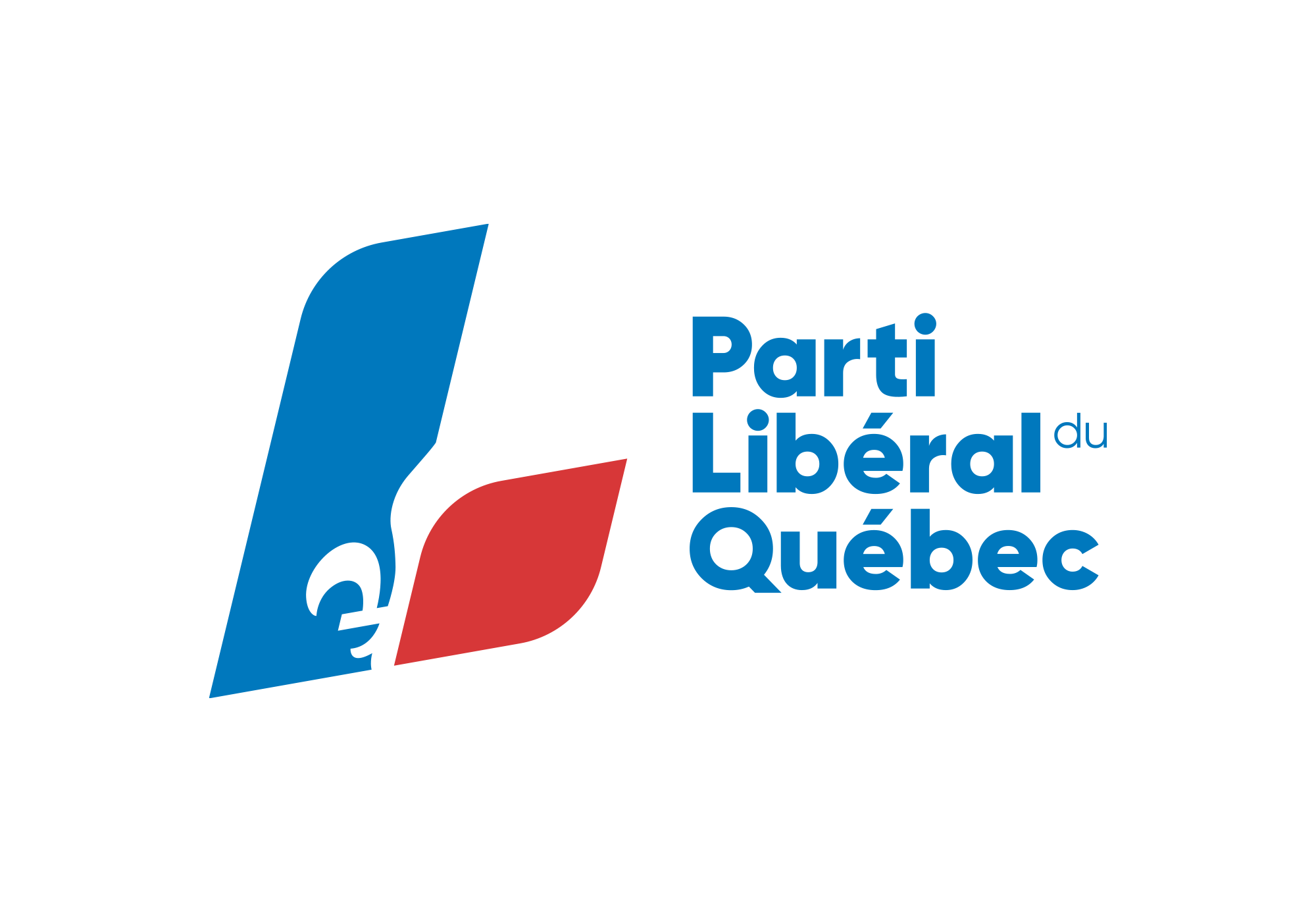 B_1111_client_plq.png