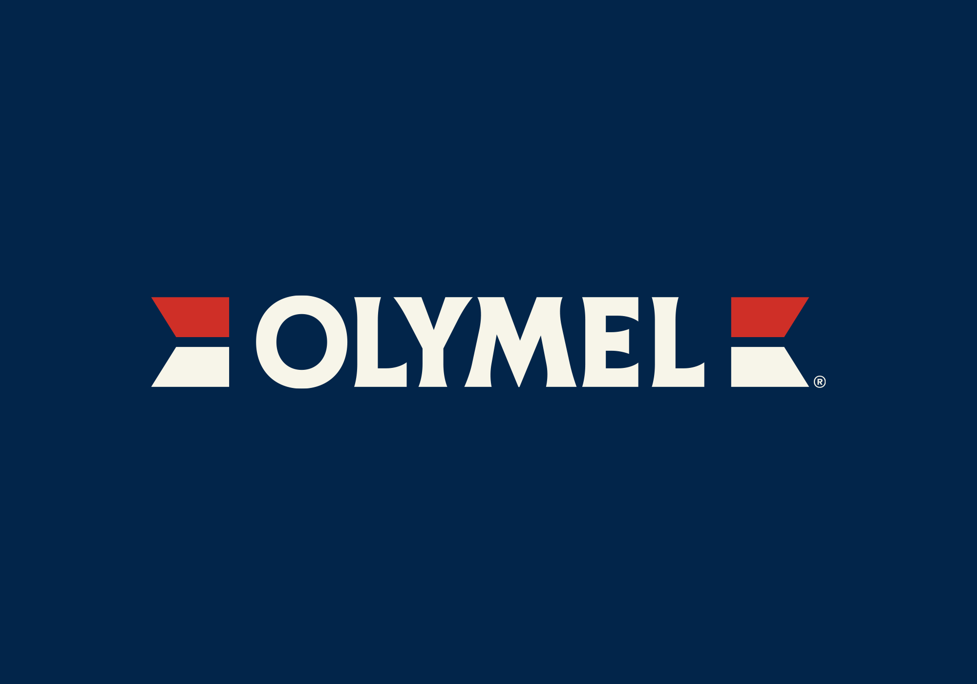 F_1111_port_olymel.png