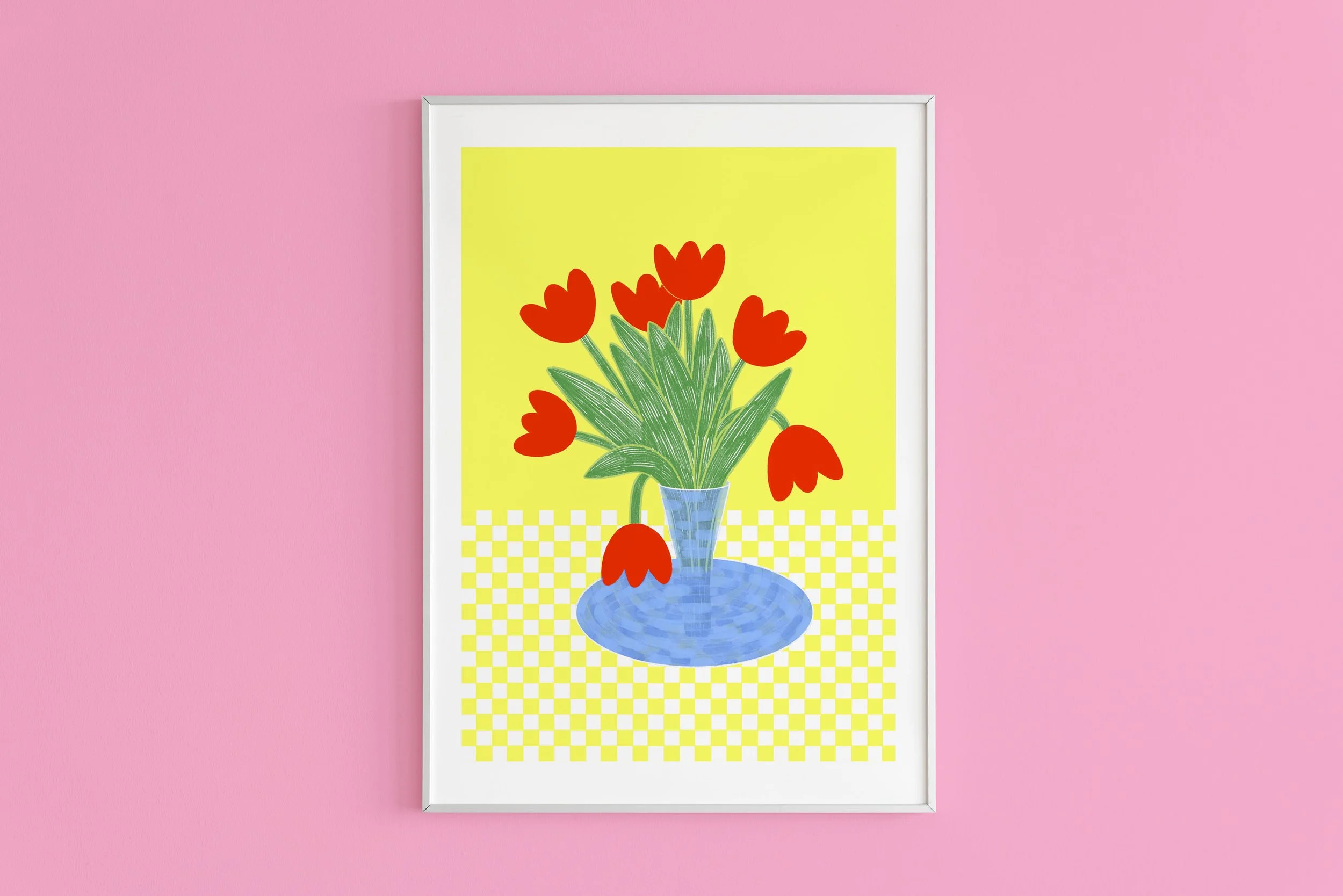 Fine_art_print_on_demand_Louise_Coutinho_Illustration_Tulips.jpg