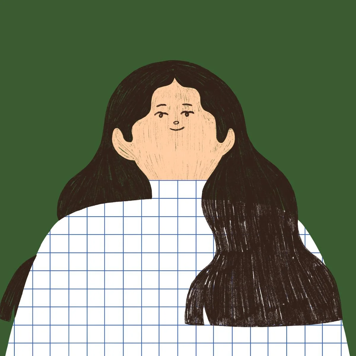 Character_profile_square.jpg