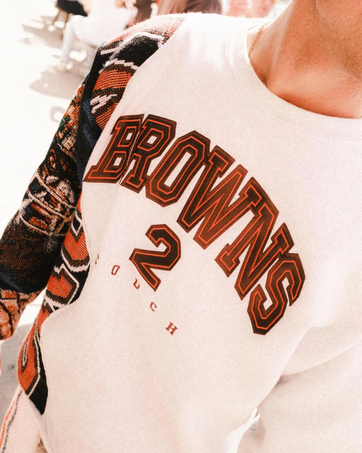 Closed for Browns bye week see y&rsquo;all next week 🍻