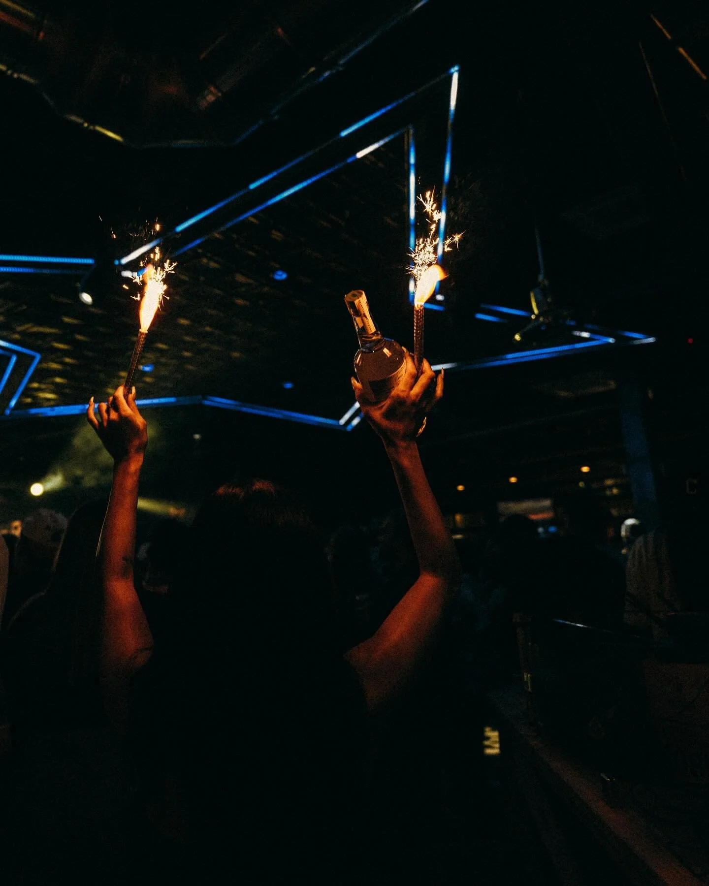 See y&rsquo;all under the neon lights 🎸

Doors open 12p + beat the clock specials starting at $1

Live music kicks off at 7:30p with @jarethmarlow + 10:30p with @countryredfordcle