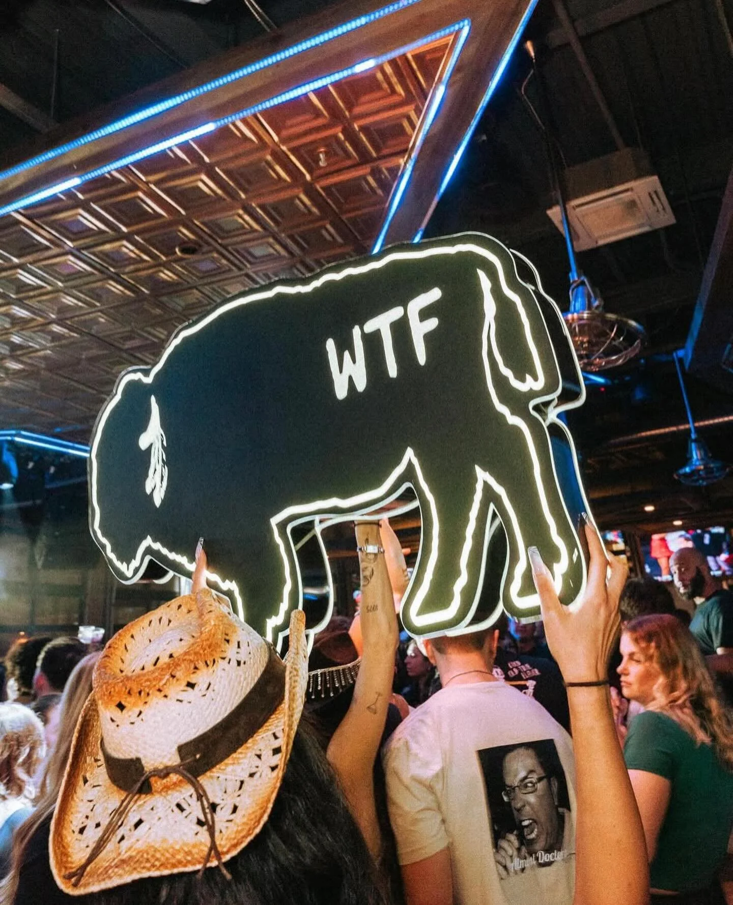 Saturdays are for the farm 🤠🍻

Doors open at 12p + kitchen &lsquo;til 10p

Live music kicks off at 7p with @jarethmarlow + 10:30p with @postroadcountry