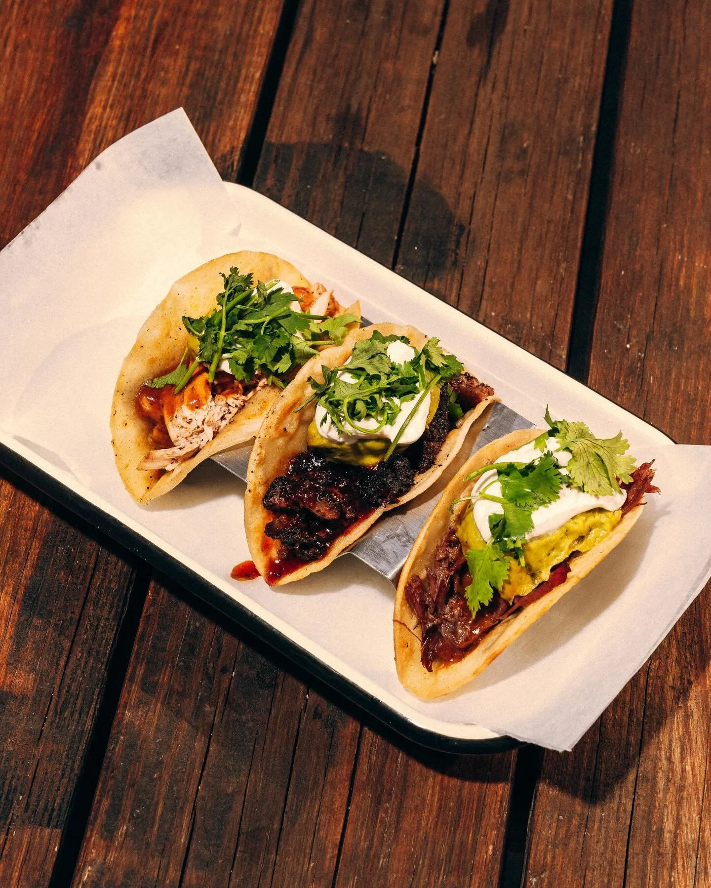 Come have a bite + watch the browns 🏈🍻🌮

Doors open at 11a + beat the clock specials starting at $1