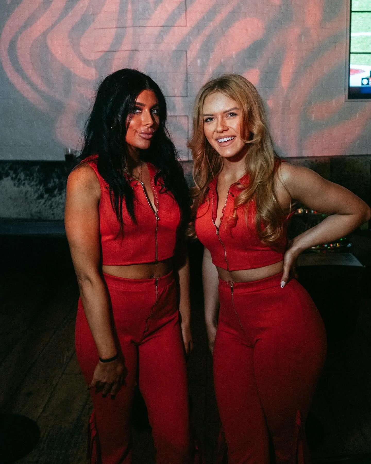 Calling all cowgirls &amp; cowboys 🤠

Doors open at 6p + kitchen &lsquo;til 10p

YeeDM kicks off at 10p with @the.diggz