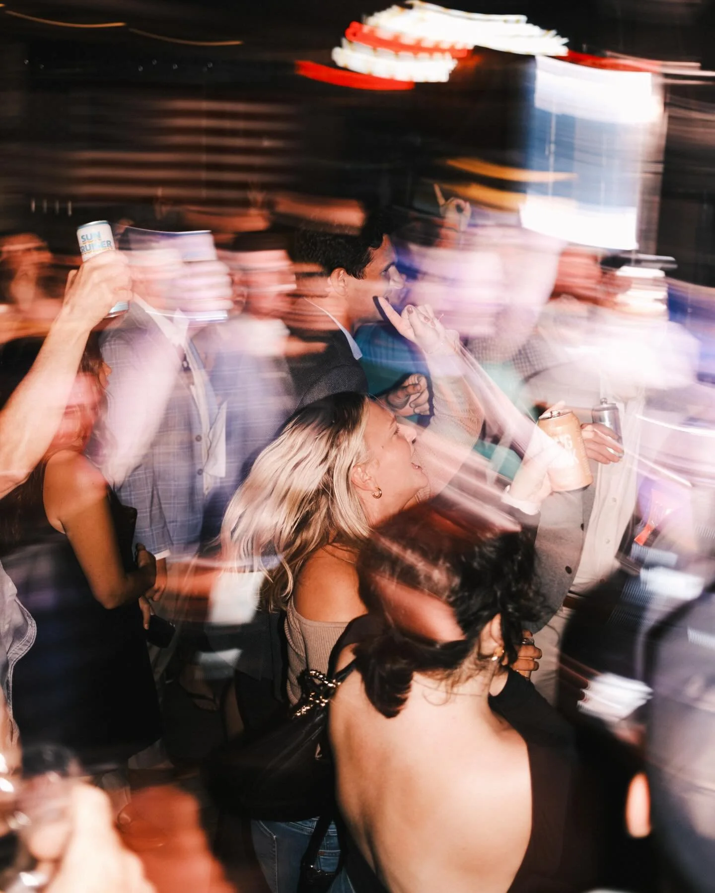 Cheers to the freakin&rsquo; weekend 🤠🍻

Doors open at 6p + kitchen &lsquo;til 10p

Karaoke kicks off at 7p with @terkalerk + live music kicks off at 10:30p with @countryredfordcle