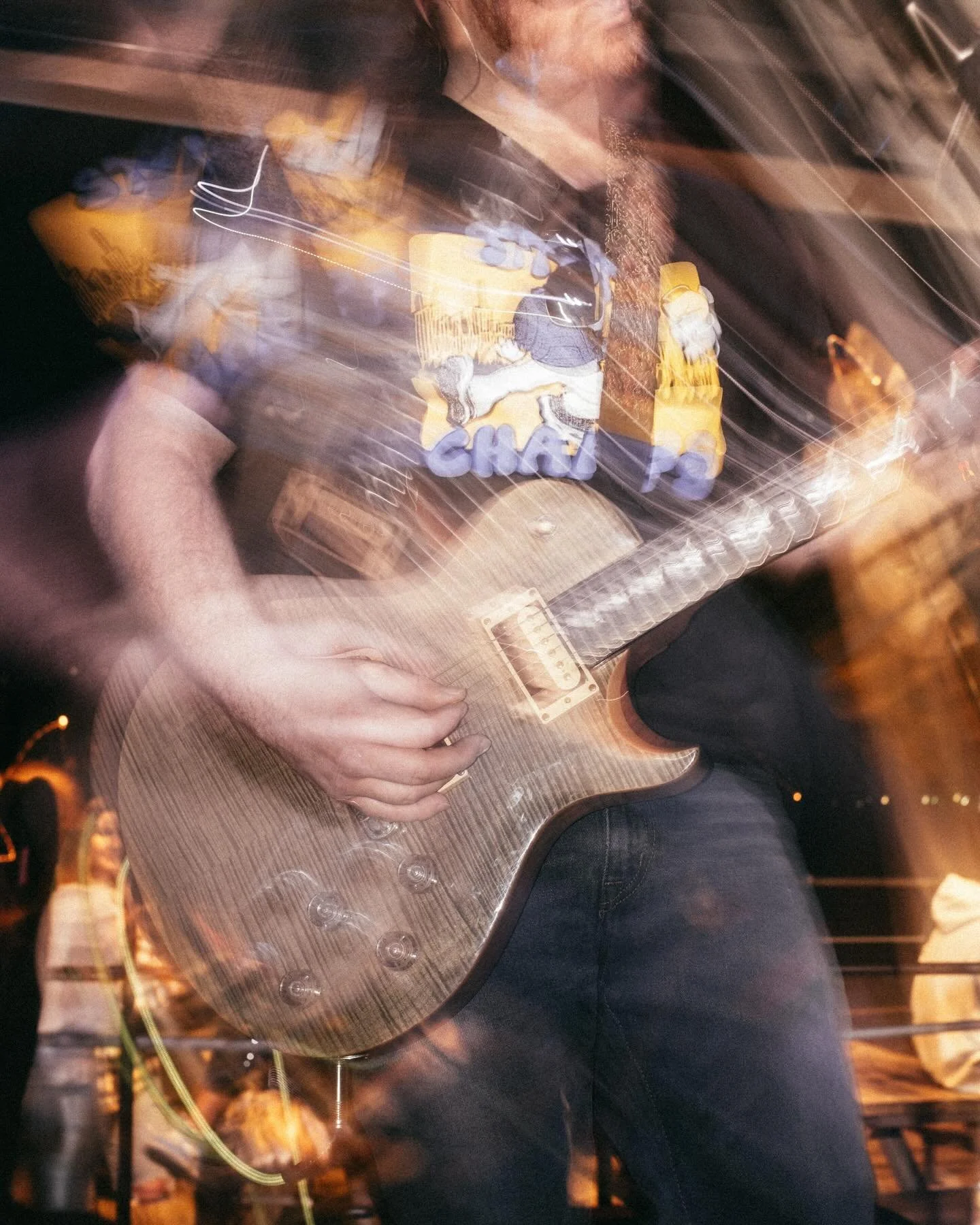 play something country 🍻🎸🤘

doors open at 6p + kitchen open &lsquo;til 10p

live music kicks off at 10:30p with @postroadcountry