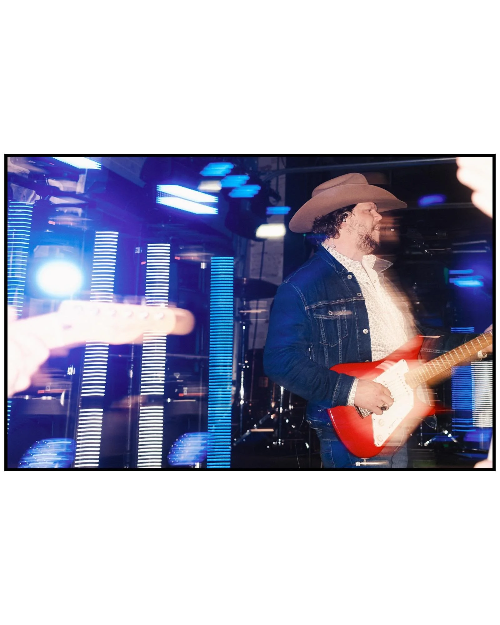y&rsquo;all made last weekend so fun let&rsquo;s do it again 🤠🍻🤘

🎸: @martinmcdaniel 
📸: @nicktelerico.jpg